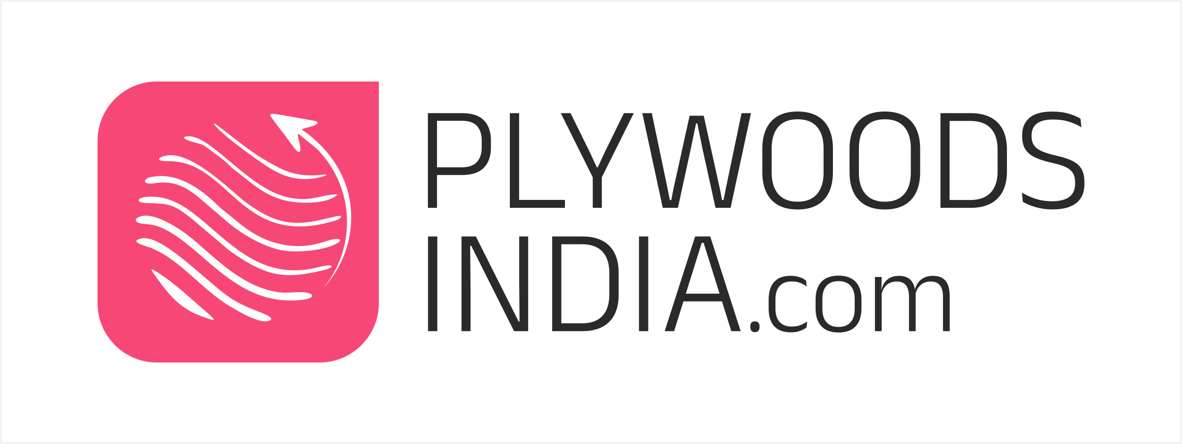 plywoodsindia