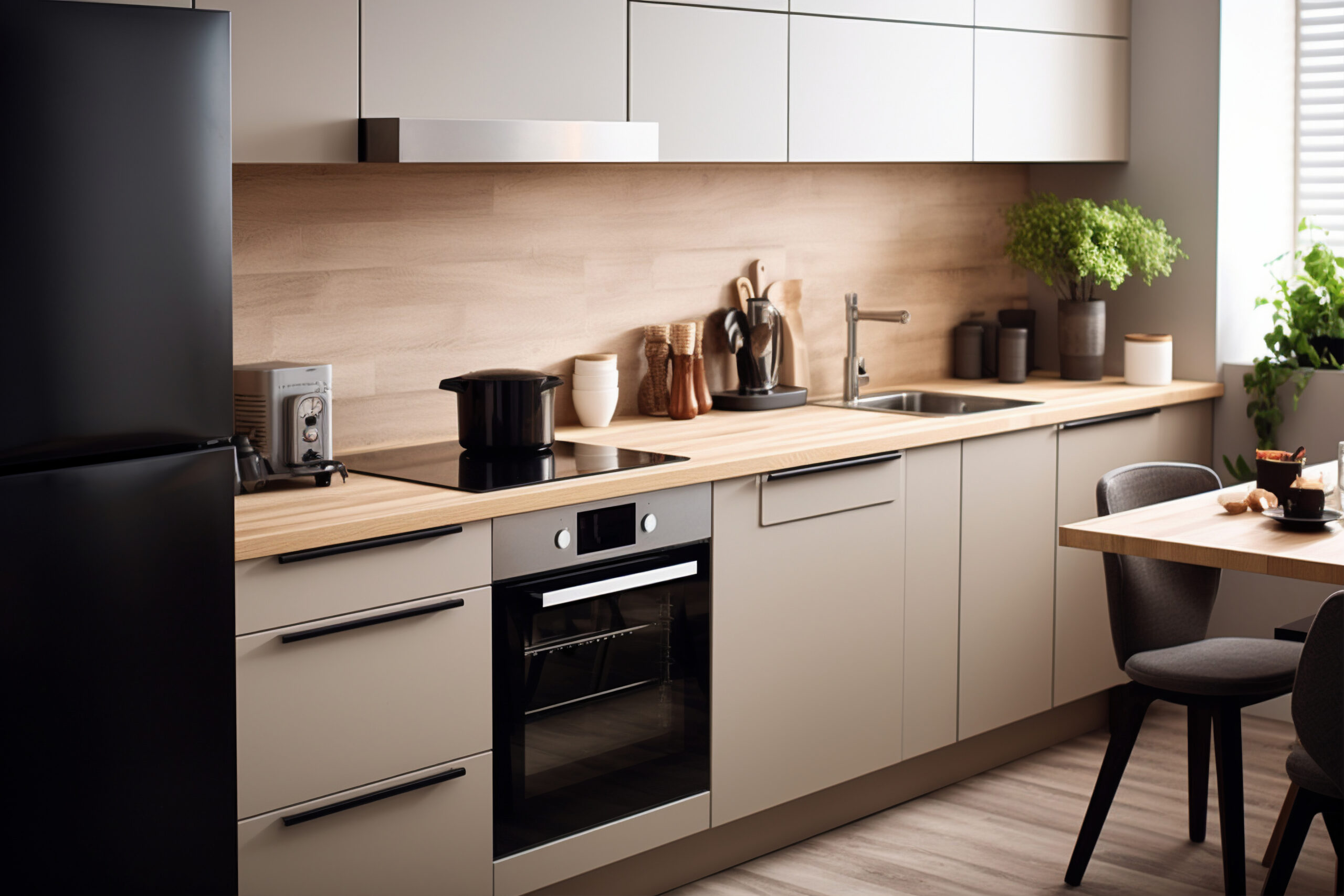 plywoodsindia.com
