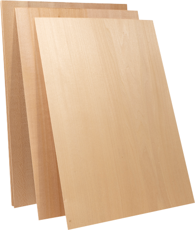 ply